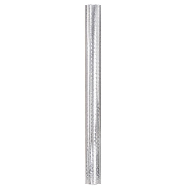 Lisslune | Modern Subway Tiles Smooth Peel-and-Stick Backsplash Tile for the Kitchen