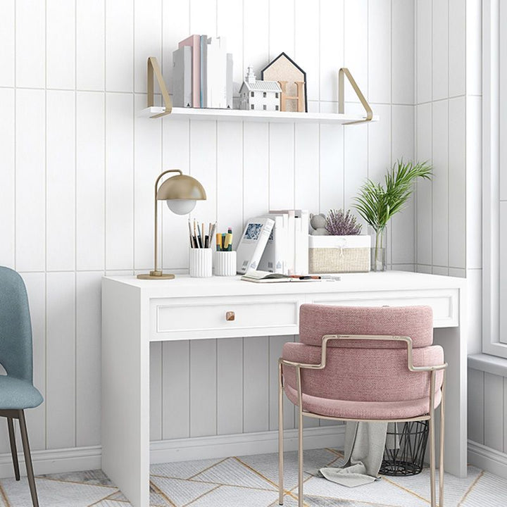 Lisslune | Living Room Wall Paneling Peel and Stick Wood Look Design Waterproof Wall Paneling