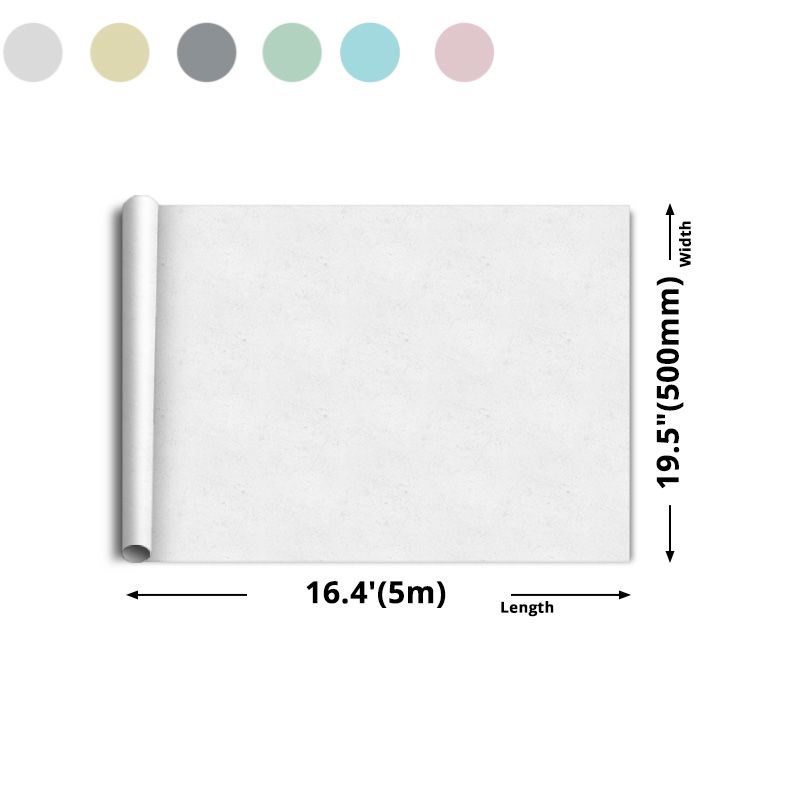 Lisslune | Peel-and-Stick Wall Access Panel Plastic Wall Access Panel with Waterproof