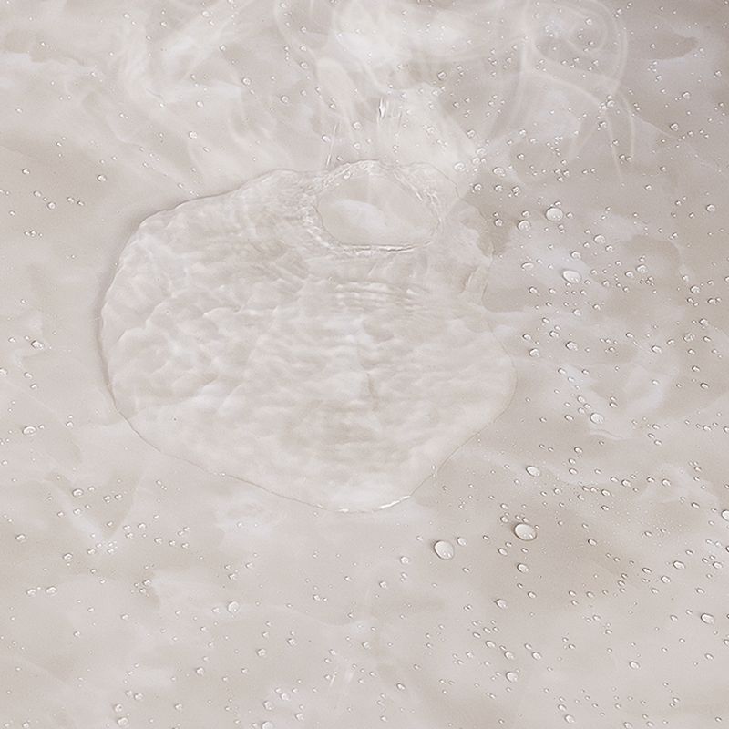 Lisslune | PVC Peel and Stick Wall Tile Modern Peel & Stick Floor Tile