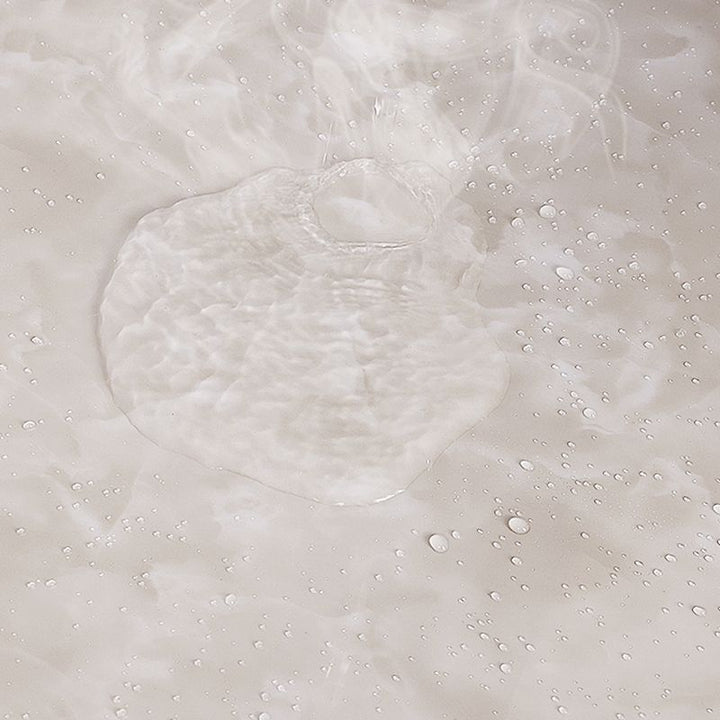 Lisslune | PVC Peel and Stick Wall Tile Modern Peel & Stick Floor Tile