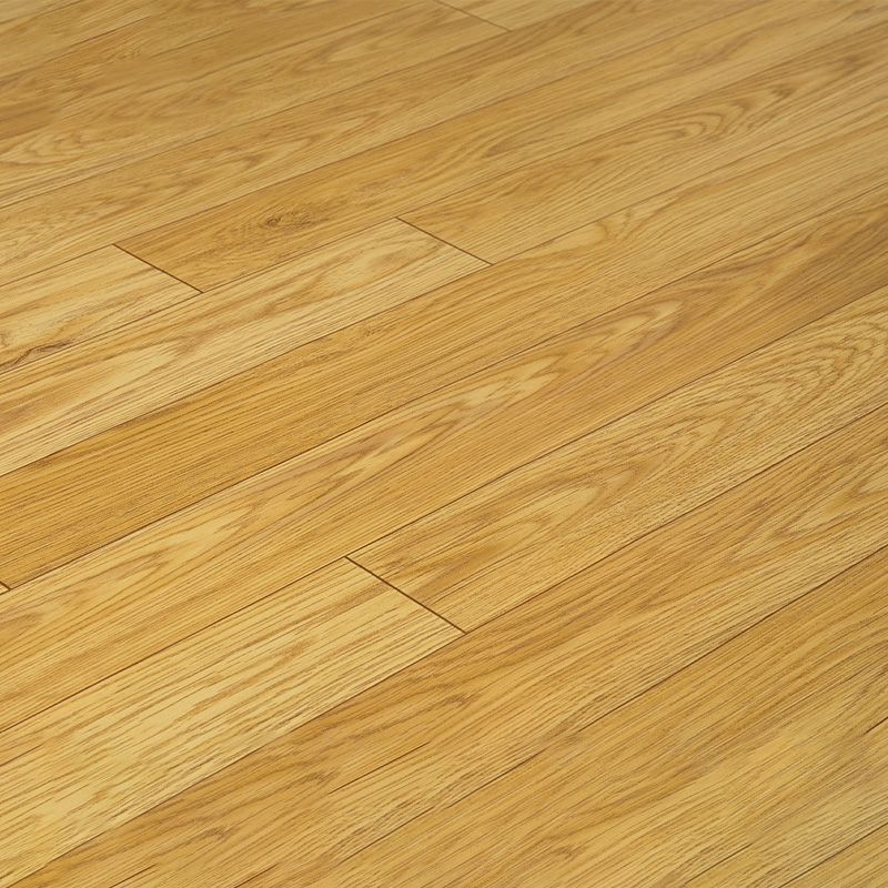 Lisslune | Indoor Flooring Peel and Stick Coiled PVC 200cm Waterproof Vinyl Flooring