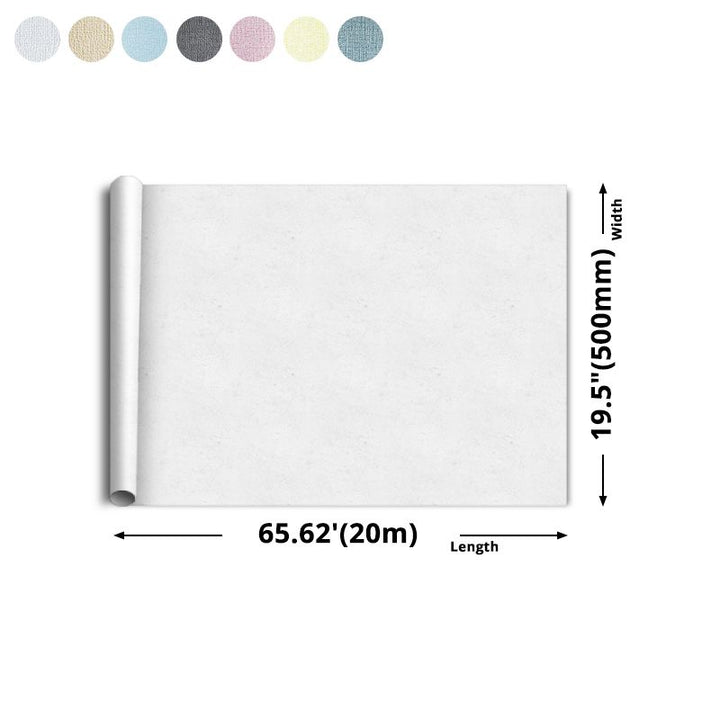 Lisslune | Contemporary wall tile Peel and Press wall access module with waterproof