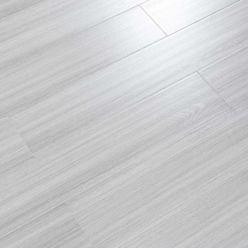 Lisslune | Scratch-resistant laminate flooring click laminate floor planks