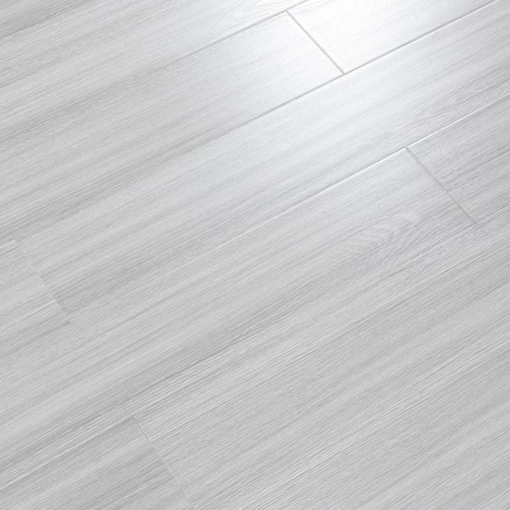 Lisslune | Scratch-resistant laminate flooring click laminate floor planks