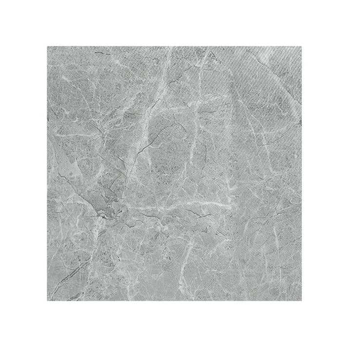 Lisslune | Peel and Stick Vinyl Flooring Marble Look Vinyl Flooring with Square Edge
