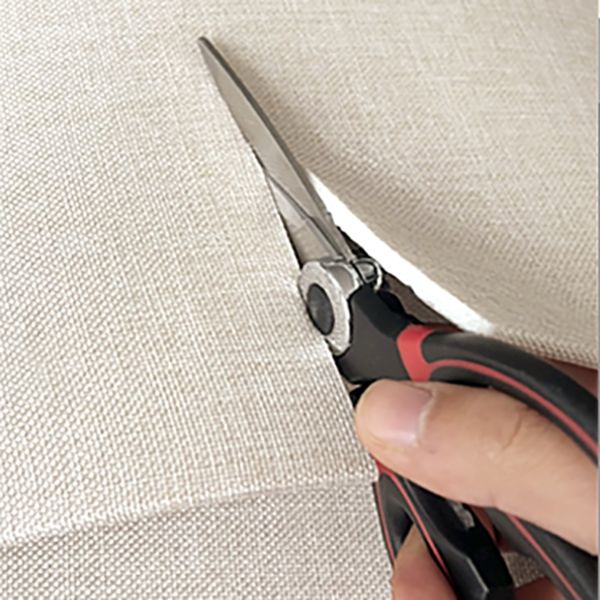 Lisslune | Contemporary Wall Cladding Self-Adhesive Waterproof Wall Access Panel