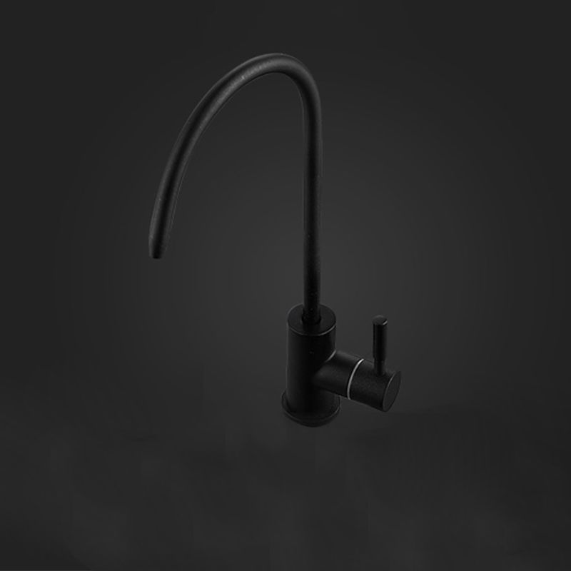 Lisslune | Classic Round Sink Stainless Steel Built-in Sink Non-Slip Round Basin for the Kitchen