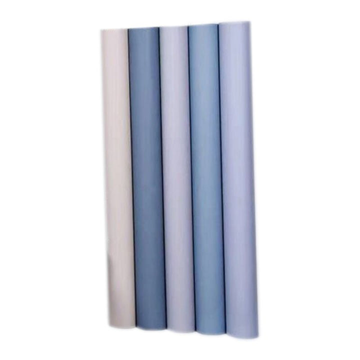 Lisslune | Modern Wall Ceiling PVC Self-adhesive Waterproof Interior Wall Access Door Panel