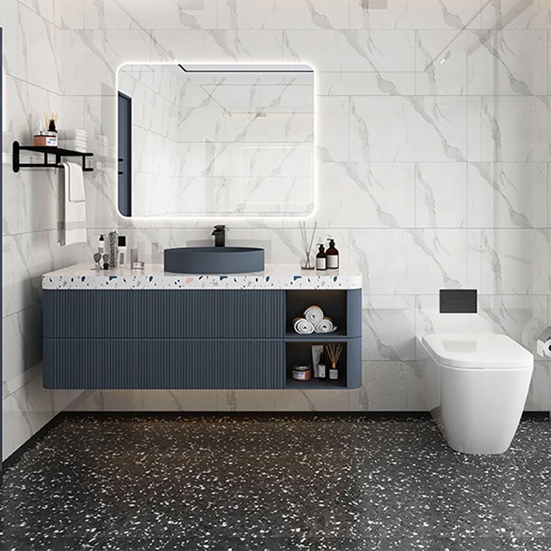 Lisslune | Modern Peel and Stick Tiles Rectangular Peel and Stick Back Wall Pack of 10