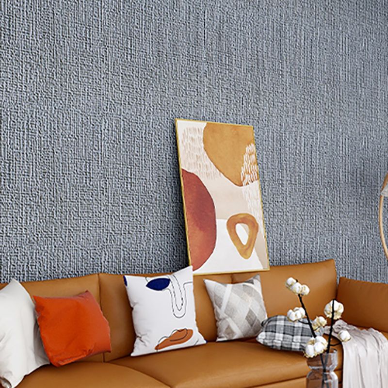 Lisslune | Simplicity Simple Panel Peel and Stick Splashback Panels for the Living Room