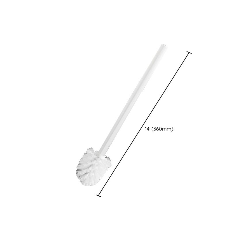 Lisslune | Modern white bathroom hardware set towel holder bath shelf bathroom hardware set