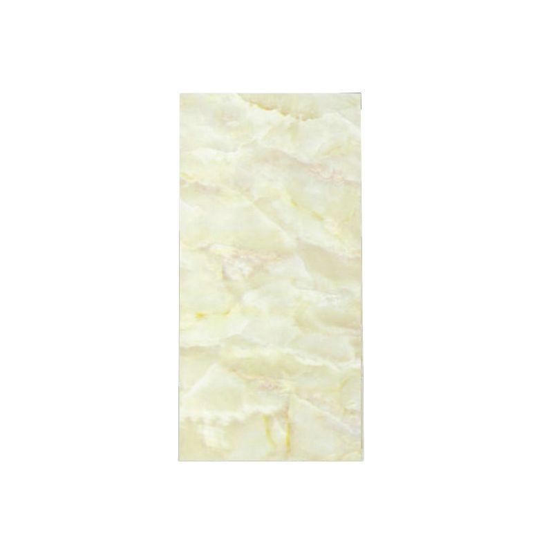 Lisslune | Mosaic tile for peeling and sticking tiles kitchen and bathroom backing removable wall tile