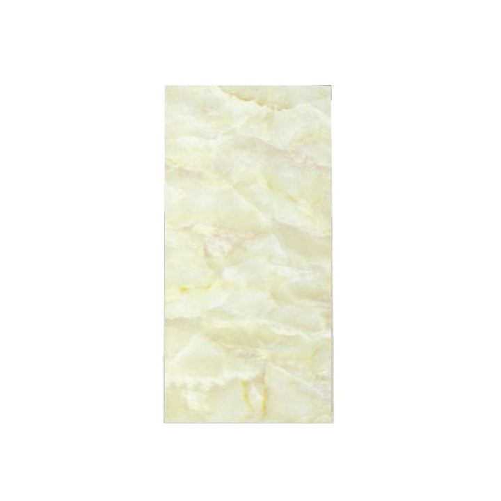Lisslune | Mosaic tile for peeling and sticking tiles kitchen and bathroom backing removable wall tile