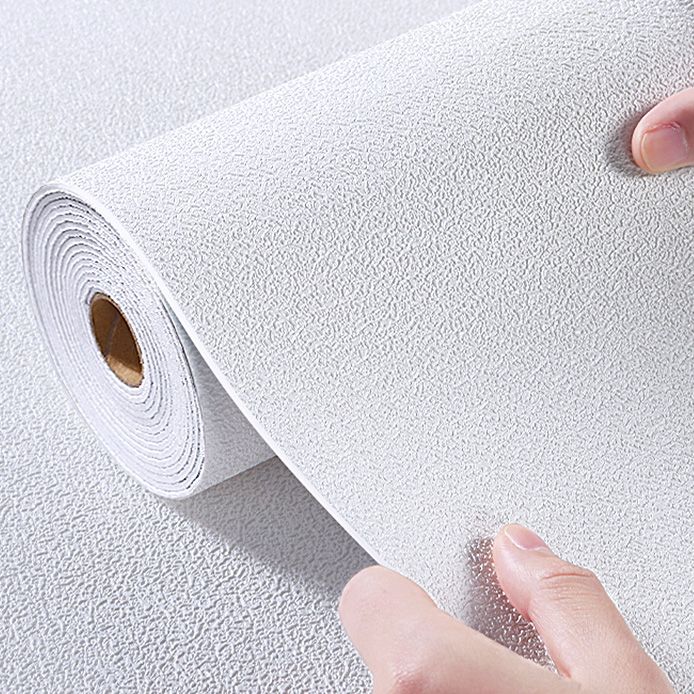 Lisslune | Peel-and-Stick Wall Access Panel Plastic Wall Access Panel with Waterproof