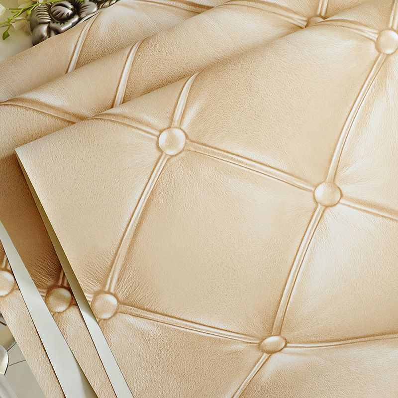 Lisslune | Wall paneling PVC Peel and Stick waterproof wall cladding