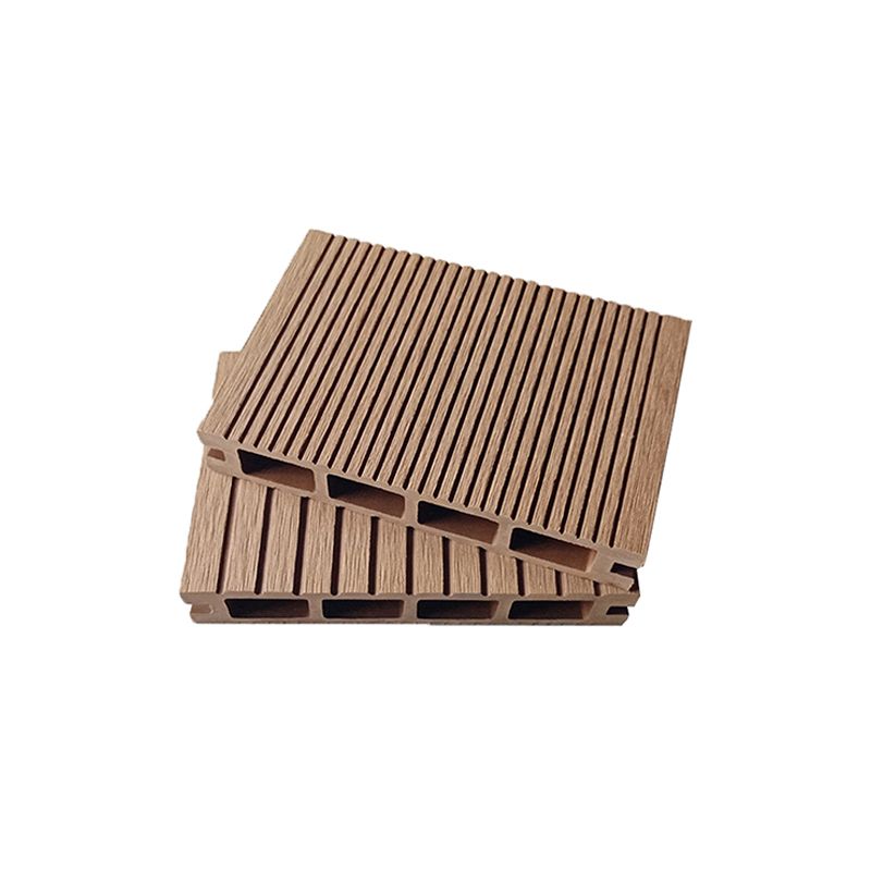 Lisslune | Non-slip co-extrusion floors Modern style Rectangular floors