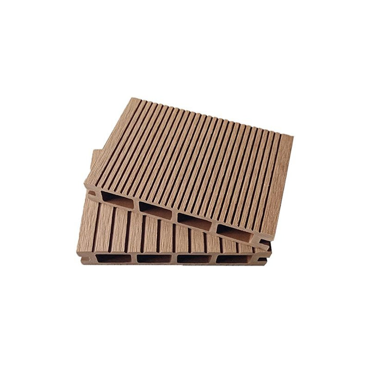 Lisslune | Non-slip co-extrusion floors Modern style Rectangular floors