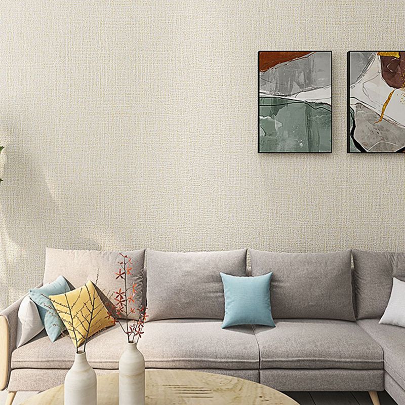 Lisslune | Contemporary wall tile Peel and Press wall access module with waterproof
