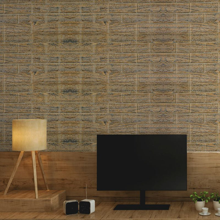 Lisslune | Contemporary Wall Access Panel Peel and Stick Wall Access Panel
