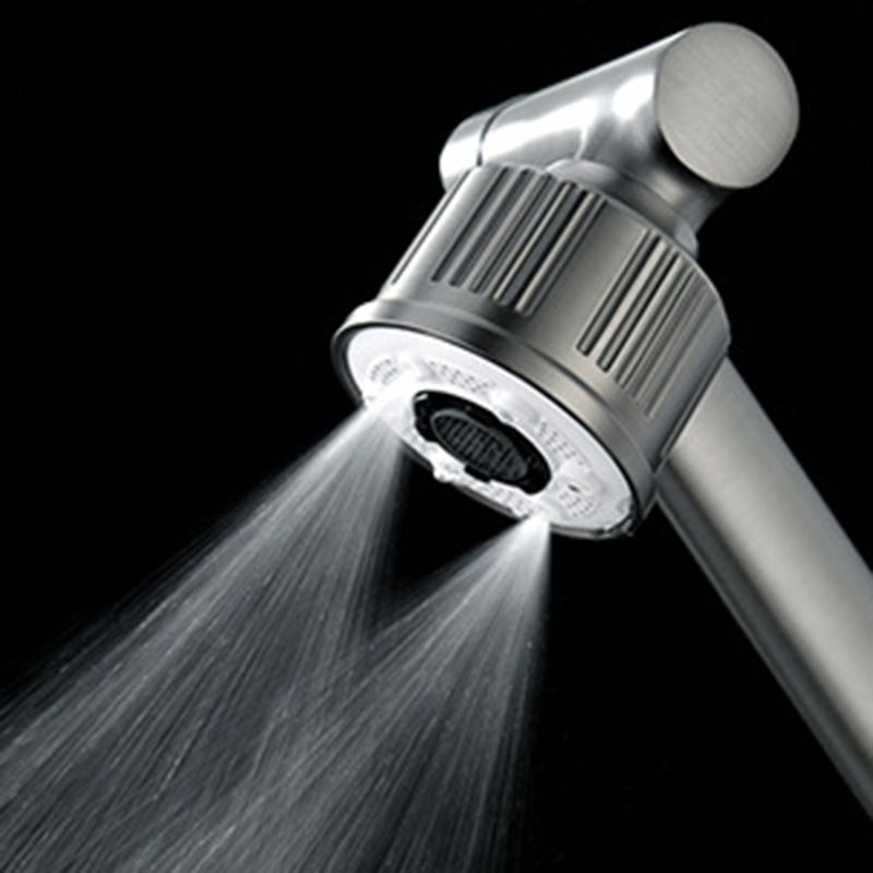 Lisslune | Contemporary Style Faucets Single Lever Basin Mixers