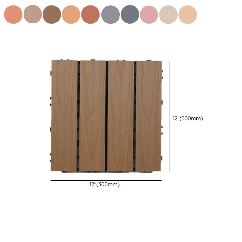 Lisslune | Traditional Engineers Floor Plates Solid Color Hardwood Floors