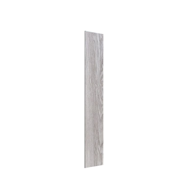 Lisslune | Waterproof PVC Flooring Peel and Stick Fire Resistant Rectangular PVC Flooring