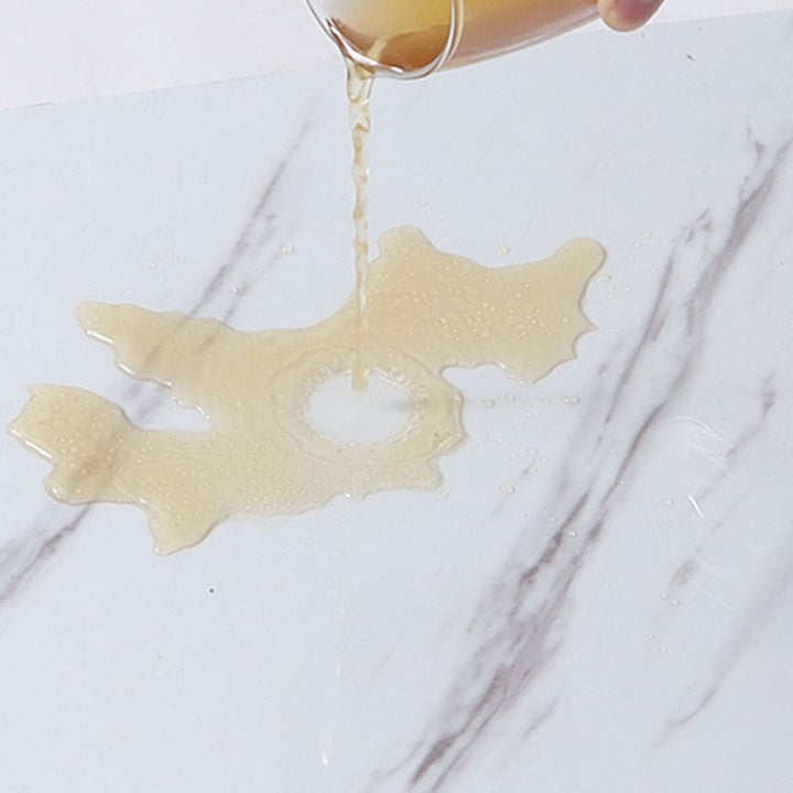 Lisslune | Modern Style Wallpaper Kitchen Individual Tile Peel and Stick Backsplash