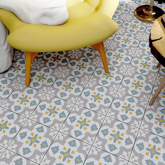 Lisslune | Mosaic Tile Peel and Stick Tiles Modern Peel and Stick Backplate