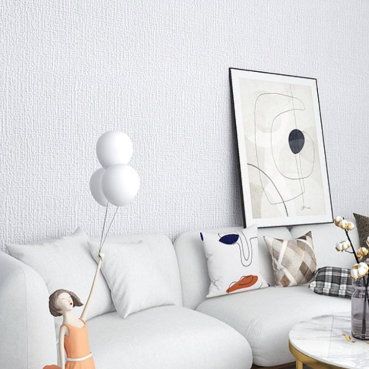 Lisslune | Wall Panel 3D Print Bathroom Living Room Thickened Wall Panels