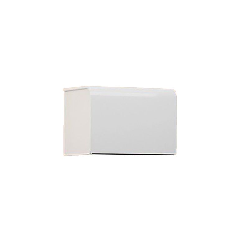 Lisslune | Modern Bathroom Hardware Set Towel Bar White Bathroom Shelf Bathroom Hardware Set