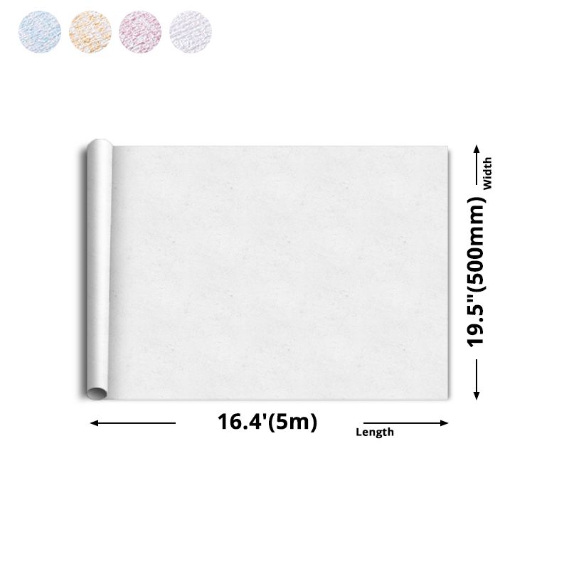 Lisslune | Modern Wall-Ceiling-PVC-Self-Adhesive Waterproof Wall Cladding