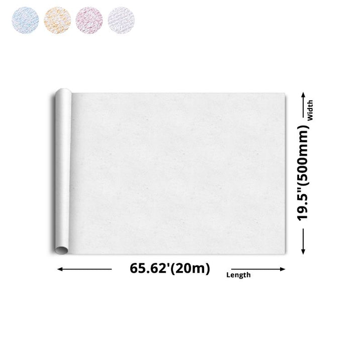Lisslune | Modern Wall-Ceiling-PVC-Self-Adhesive Waterproof Wall Cladding