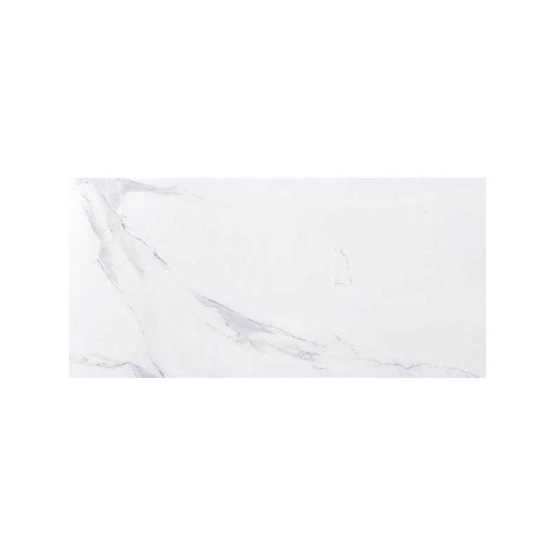 Lisslune | Plastic Peel and Stick Wall Tile Rectangular Waterproof Peel and Stick Wall Tile