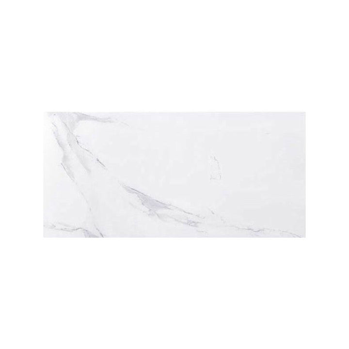 Lisslune | Plastic Peel and Stick Wall Tile Rectangular Waterproof Peel and Stick Wall Tile