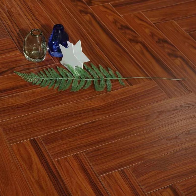 Lisslune | Non-slip laminate flooring wood laminate floor panel