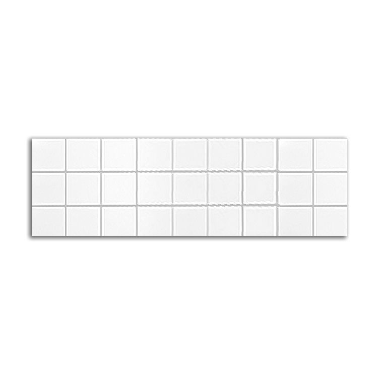 Lisslune | Modern splash protection wall tile PVC self-adhesive wallpaper for kitchen backsplash