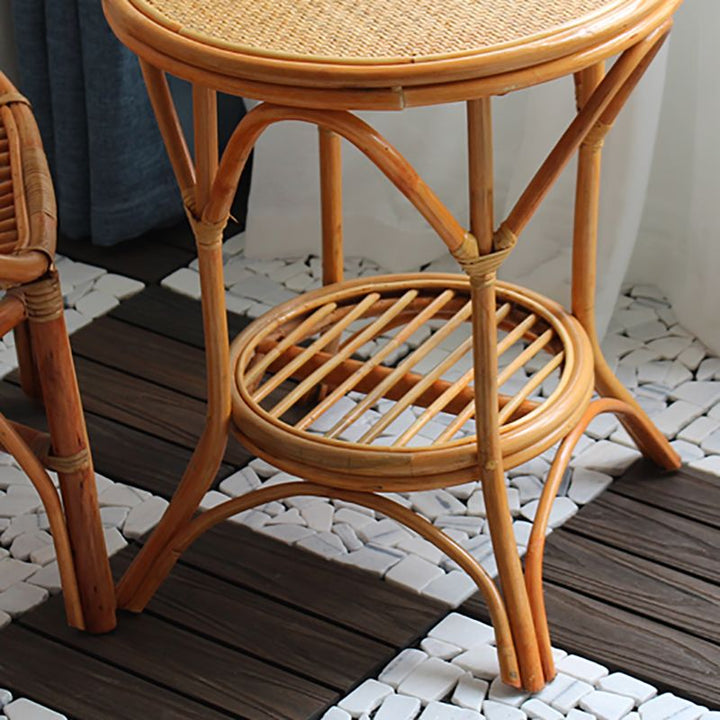 Lisslune | Outdoor Ground Board Strips Composite Waterproof Square Deck Board