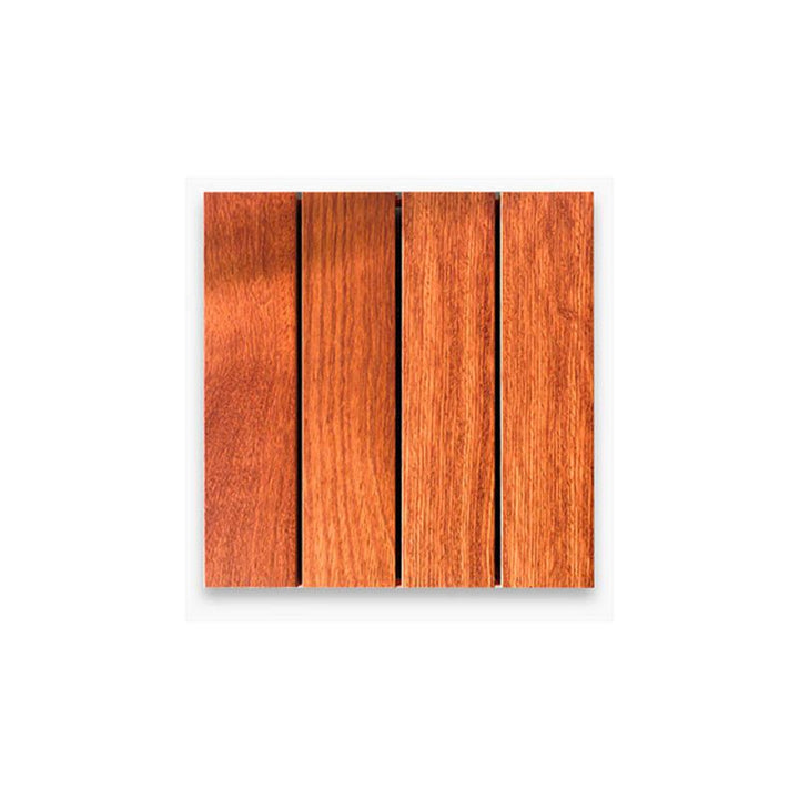 Lisslune | contemporary floor tiles interconnected garden floor tiles floor tile