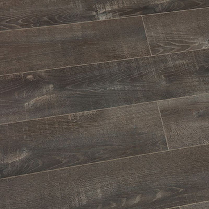 Lisslune | Modern Wood Laminate Flooring Stain-Resistant Laminate Plank Flooring