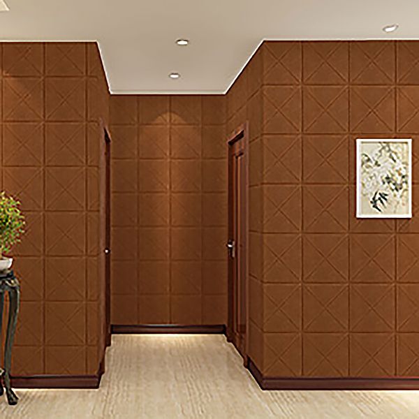 Lisslune | Contemporary splash protection panels plastic waterproof splash protection panels