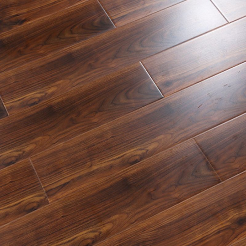 Lisslune | Scratch-resistant laminate flooring click laminate floor planks