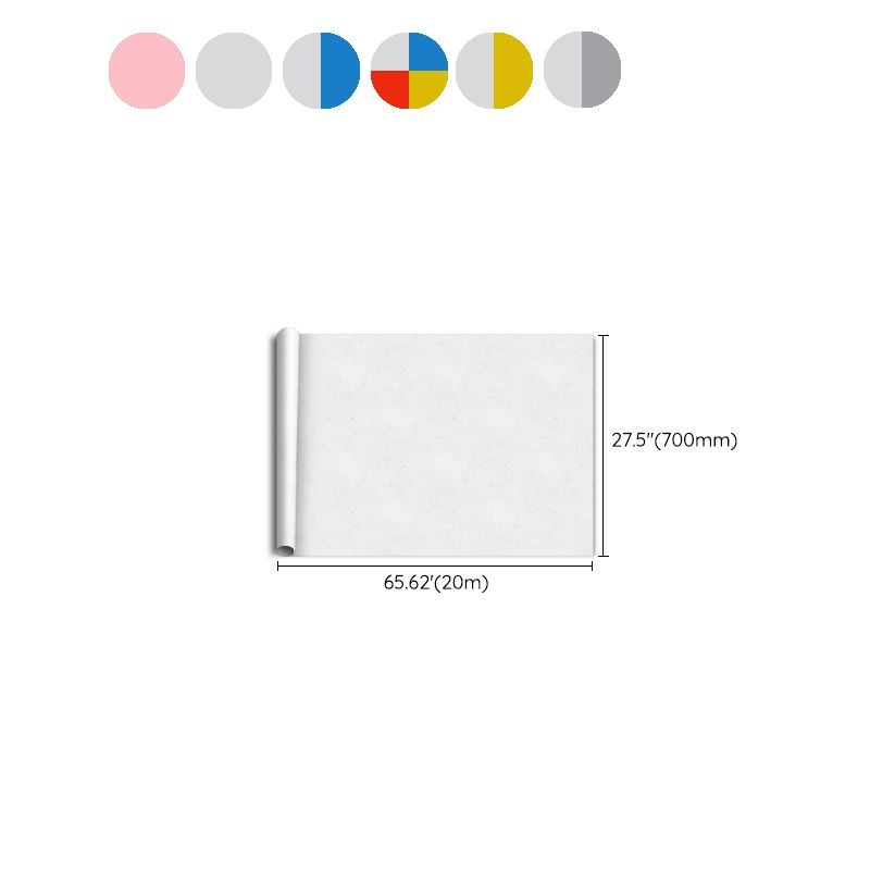 Lisslune | Modern 3D Relief Wall Panel Peel and Stick Waterproof Wall Cladding