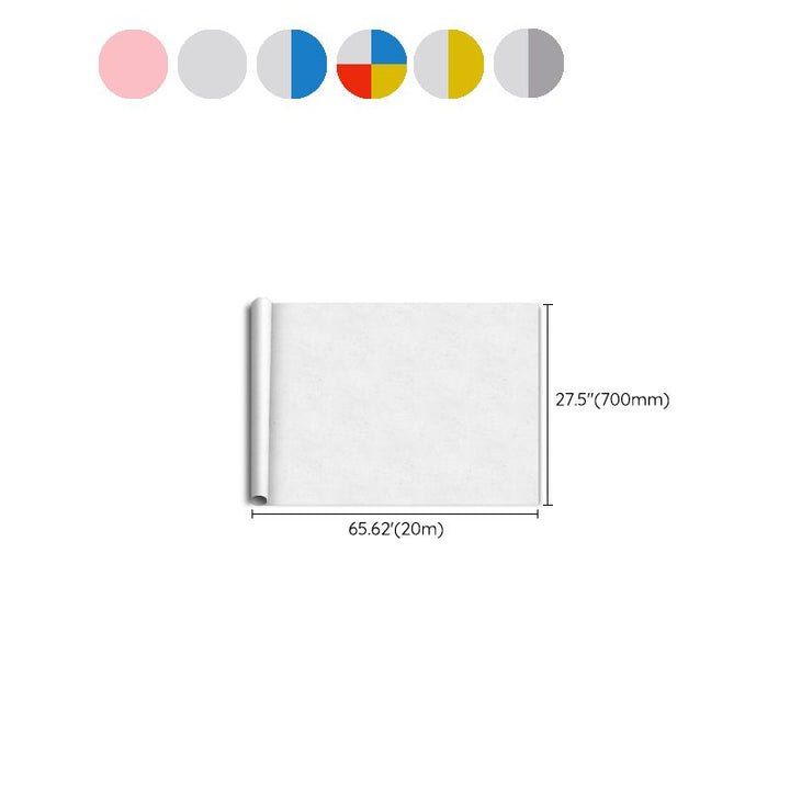 Lisslune | Modern 3D Relief Wall Panel Peel and Stick Waterproof Wall Cladding