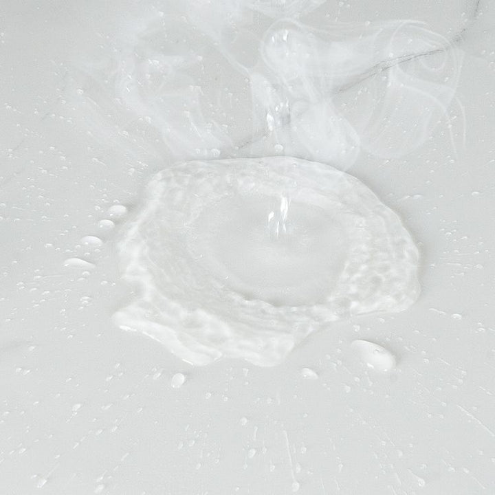 Lisslune | Mosaic Tiles Self-Adhesive Tiles PVC Kitchen and Bath Splash Protection Self-Adhesive Tiles