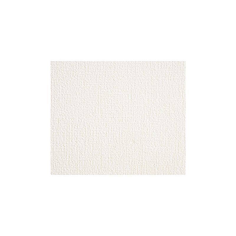 Lisslune | Modern Splash Protection Panels Single Color Removable and Adhesive Waterproof Wall Covering