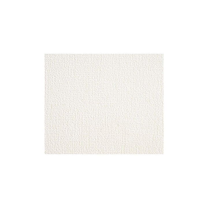 Lisslune | Modern Splash Protection Panels Single Color Removable and Adhesive Waterproof Wall Covering