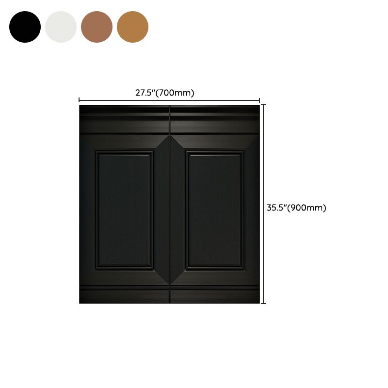 Lisslune | Scratch resistance 3D wall covering Waterproof peel and stick interior wall panel