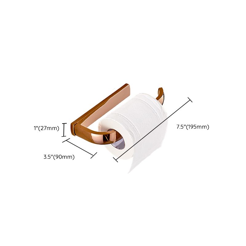 Lisslune | Traditional Bathroom Accessories Hardware Set Bathroom Shelf Bathroom Set