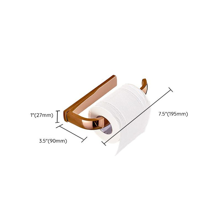 Lisslune | Traditional Bathroom Accessories Hardware Set Bathroom Shelf Bathroom Set
